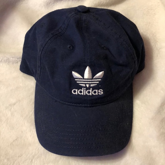 M_5e1d4c4f2cc51581f43e7a5d